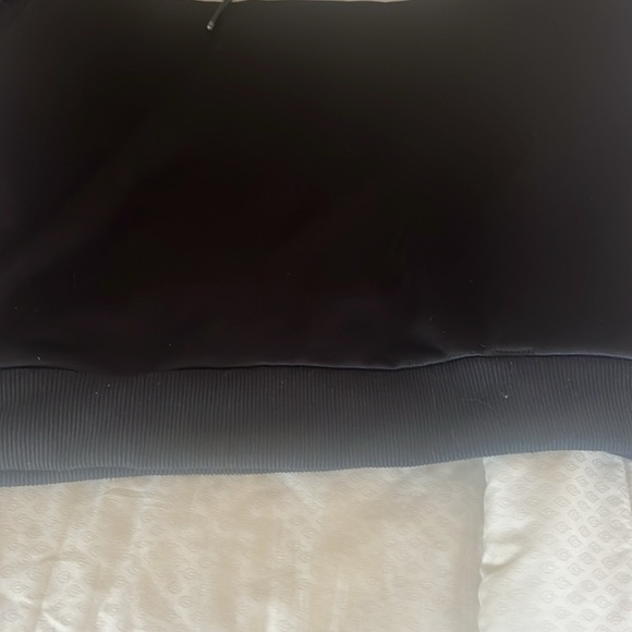 KENNETH COLE HOODIE - Picture 9 of 11